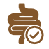 limpieza intestinal